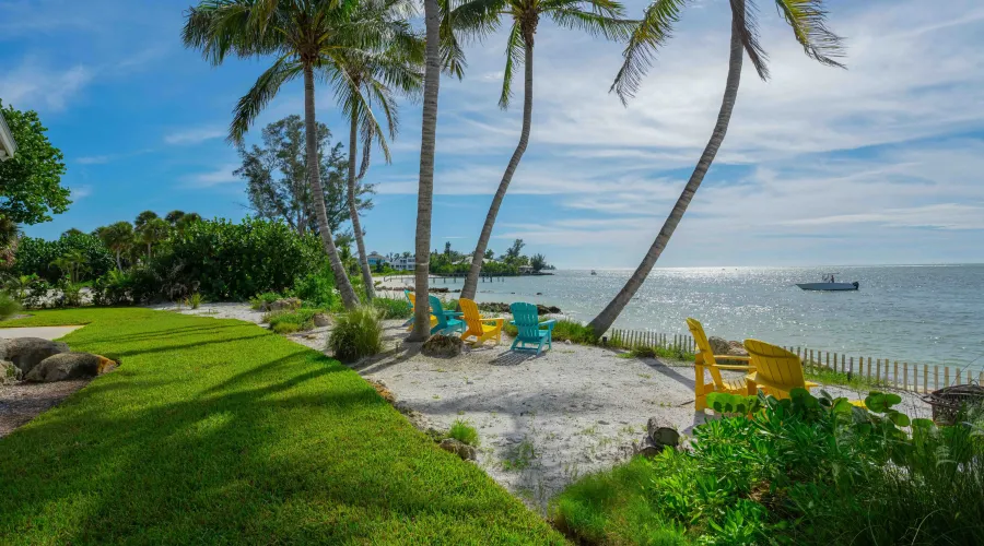 4200 SHELL ROAD, SARASOTA, Florida, 34242, United States, 6 Bedrooms Bedrooms, ,6 BathroomsBathrooms,Residential,For Sale,4200 SHELL ROAD,70030020153
