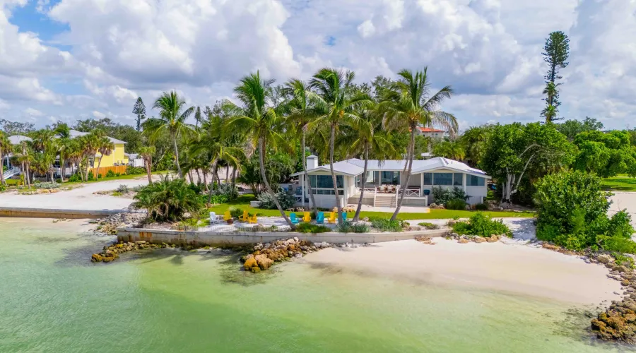 4200 SHELL ROAD, SARASOTA, Florida, 34242, United States, 6 Bedrooms Bedrooms, ,6 BathroomsBathrooms,Residential,For Sale,4200 SHELL ROAD,70030020153