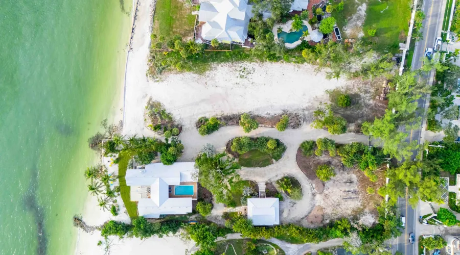4200 SHELL ROAD, SARASOTA, Florida, 34242, United States, 6 Bedrooms Bedrooms, ,6 BathroomsBathrooms,Residential,For Sale,4200 SHELL ROAD,70030020153