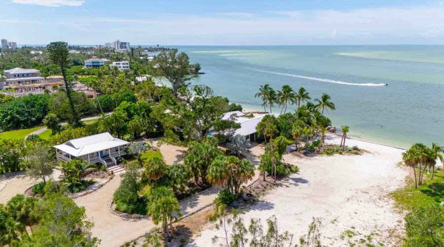 4200 SHELL ROAD, SARASOTA, Florida, 34242, United States, 6 Bedrooms Bedrooms, ,6 BathroomsBathrooms,Residential,For Sale,4200 SHELL ROAD,70030020153
