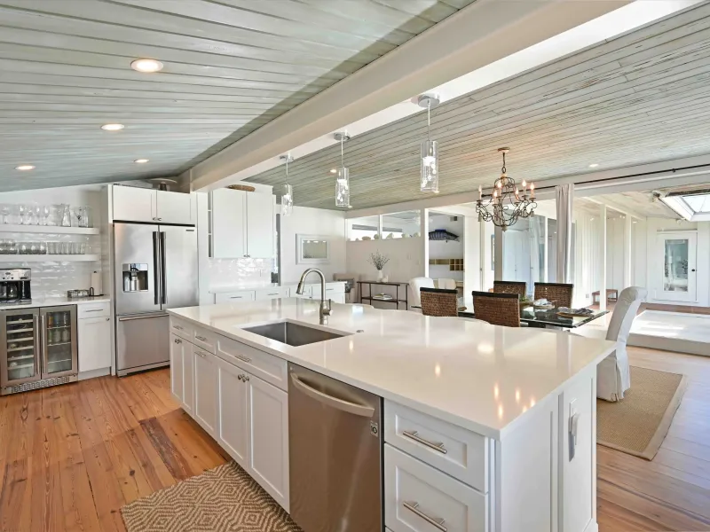 A Rare Gulf-Front Opportunity on Siesta Key – image 4
