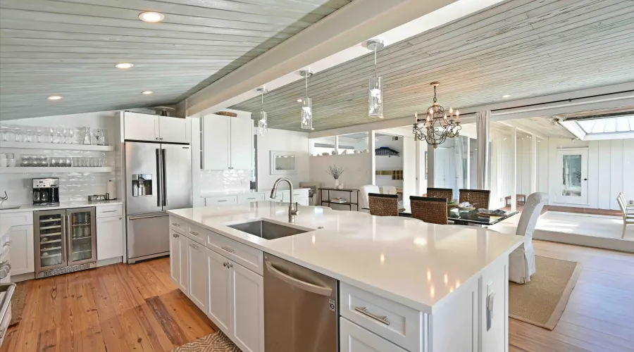 4200 SHELL ROAD, SARASOTA, Florida, 34242, United States, 6 Bedrooms Bedrooms, ,6 BathroomsBathrooms,Residential,For Sale,4200 SHELL ROAD,70030020153