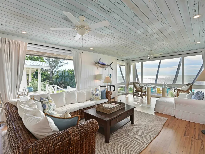 A Rare Gulf-Front Opportunity on Siesta Key – image 5