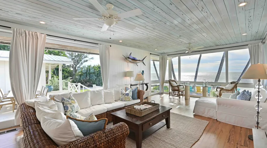 4200 SHELL ROAD, SARASOTA, Florida, 34242, United States, 6 Bedrooms Bedrooms, ,6 BathroomsBathrooms,Residential,For Sale,4200 SHELL ROAD,70030020153