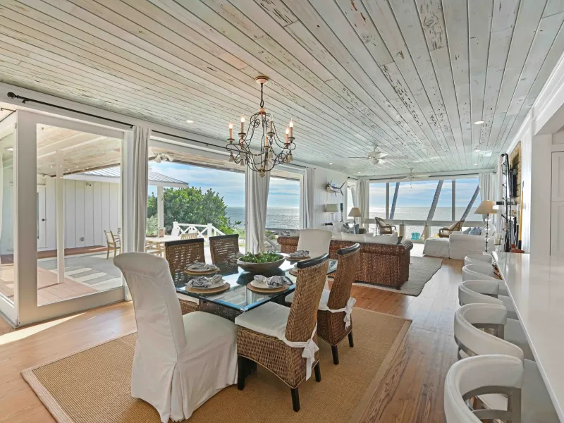 A Rare Gulf-Front Opportunity on Siesta Key – image 6