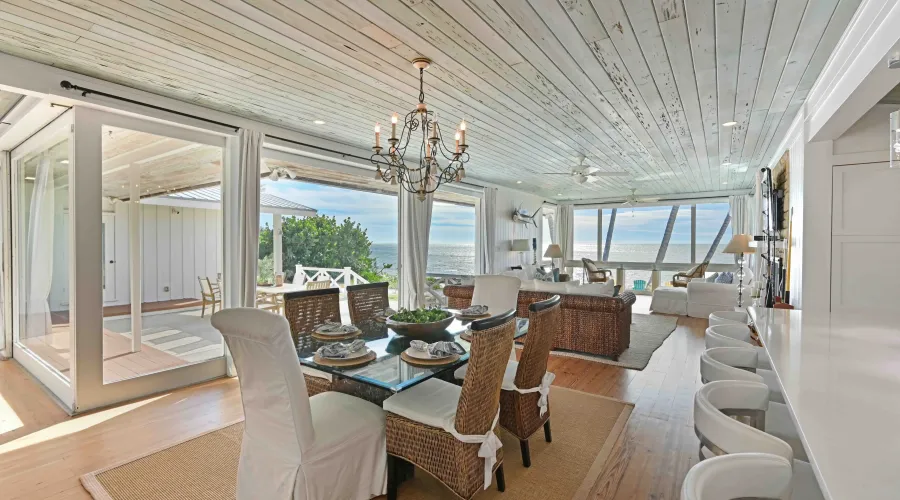 4200 SHELL ROAD, SARASOTA, Florida, 34242, United States, 6 Bedrooms Bedrooms, ,6 BathroomsBathrooms,Residential,For Sale,4200 SHELL ROAD,70030020153