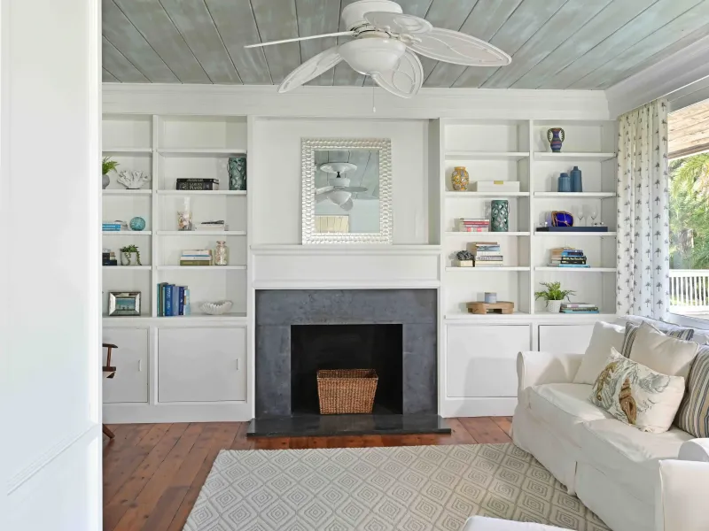 A Rare Gulf-Front Opportunity on Siesta Key – image 7