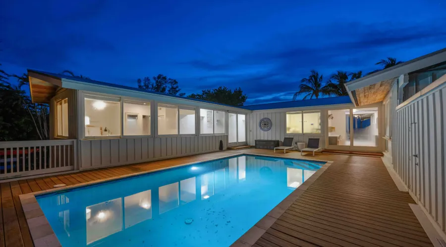 4200 SHELL ROAD, SARASOTA, Florida, 34242, United States, 6 Bedrooms Bedrooms, ,6 BathroomsBathrooms,Residential,For Sale,4200 SHELL ROAD,70030020153