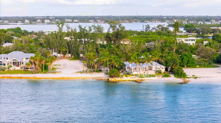 4200 SHELL ROAD, SARASOTA, Florida, 34242, United States, 6 Bedrooms Bedrooms, ,6 BathroomsBathrooms,Residential,For Sale,4200 SHELL ROAD,70030020153