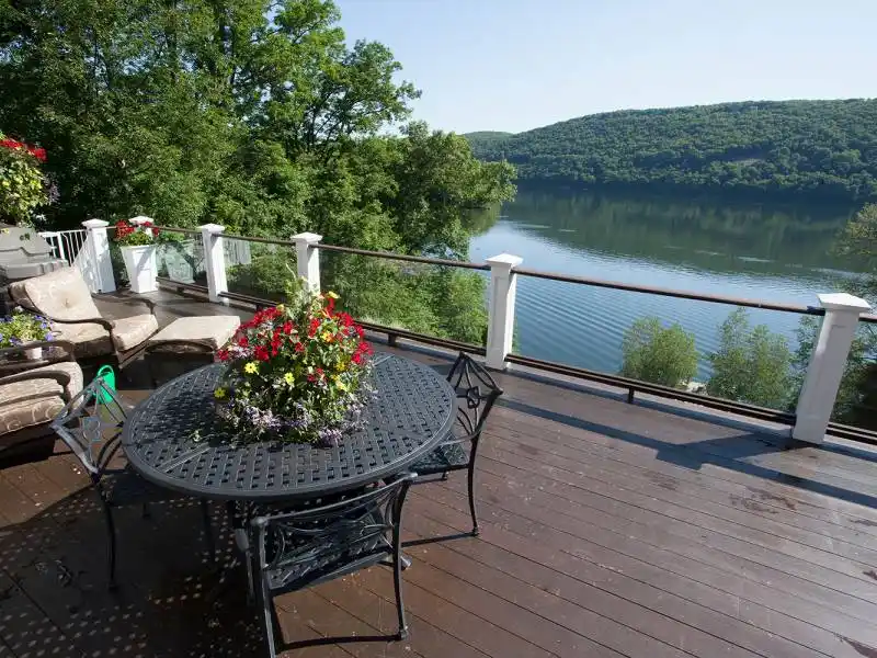 Waterfront For Sale – image 6