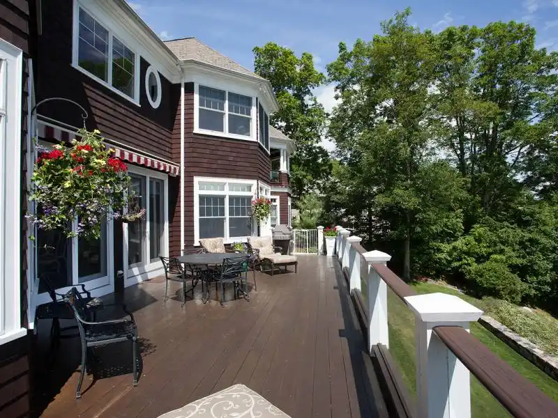 Waterfront For Sale – image 8
