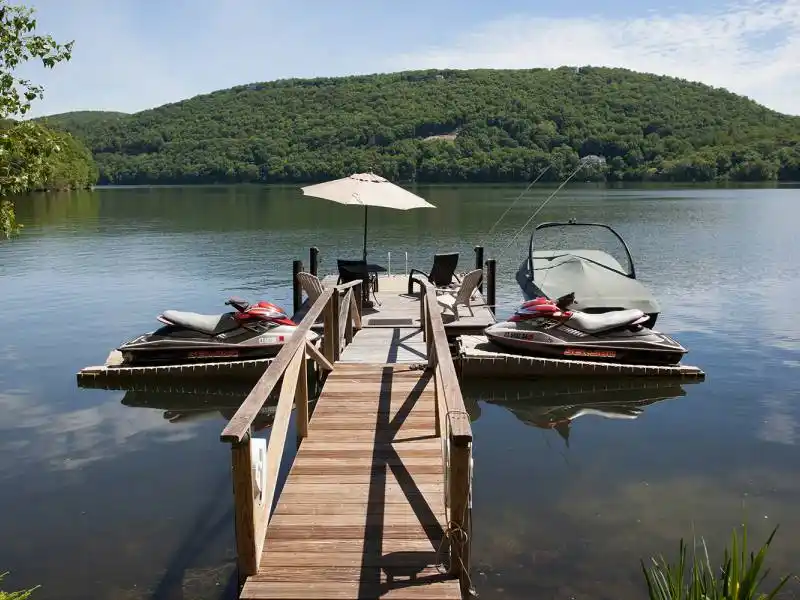 Waterfront For Sale – image 32