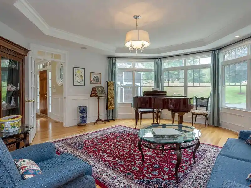 Waterfront For Sale – image 14