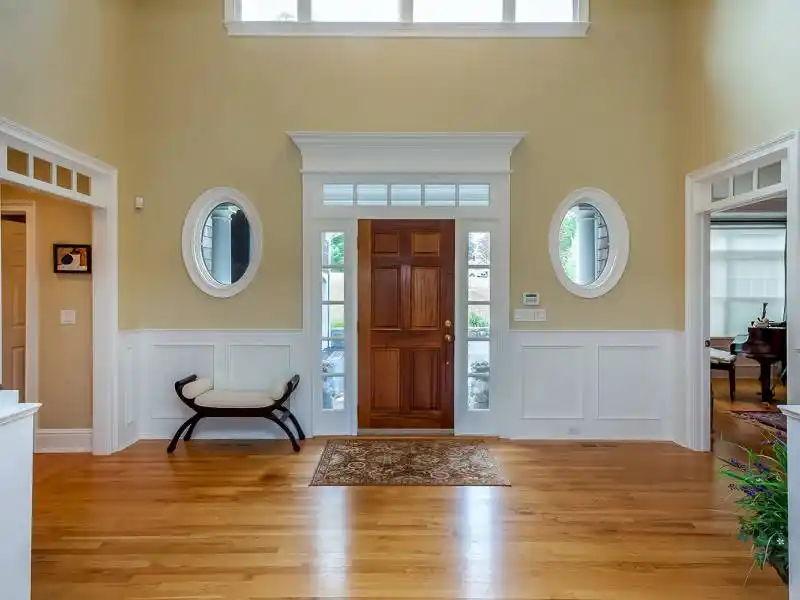 Waterfront For Sale – image 3