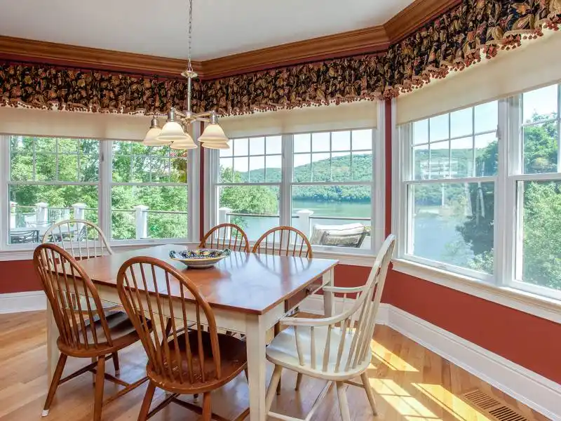 Waterfront For Sale – image 12