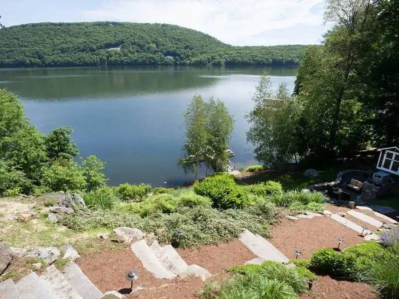 Waterfront For Sale – image 33