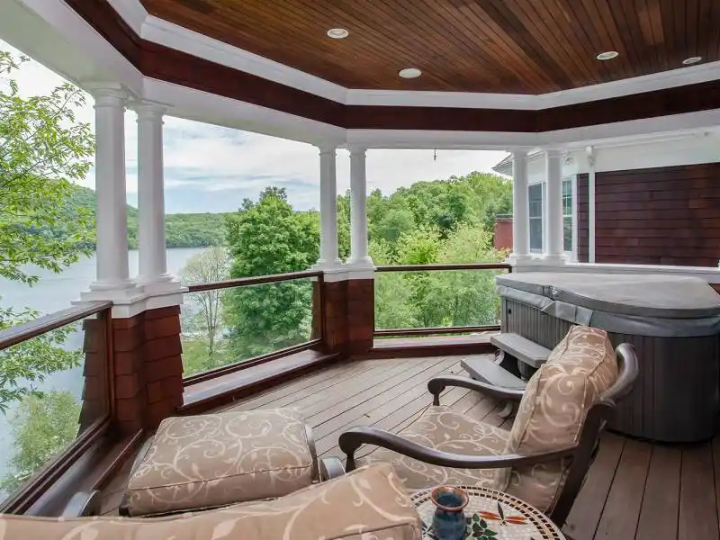 Waterfront For Sale – image 19