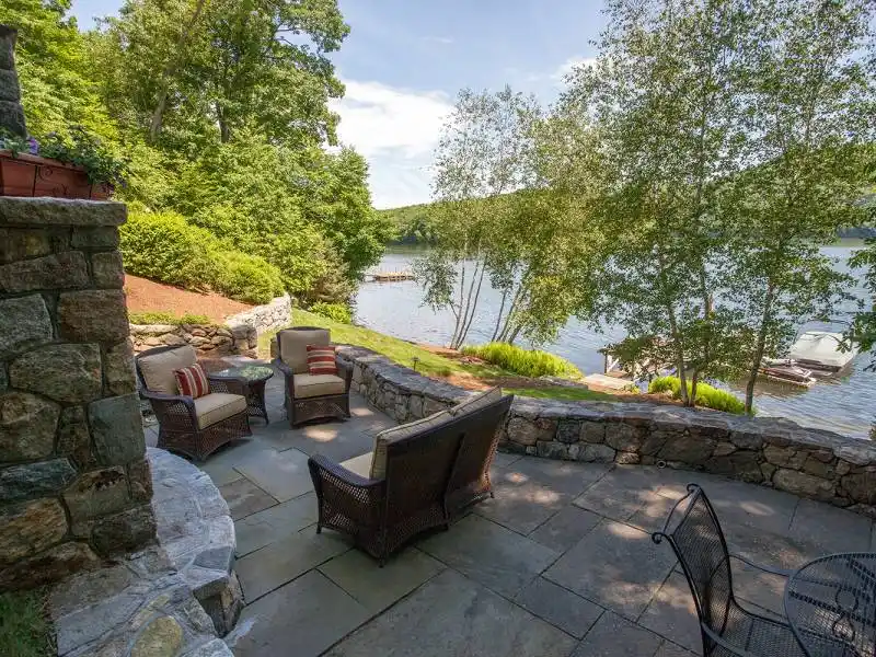 Waterfront For Sale – image 30