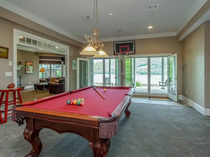 Waterfront For Sale – image 20
