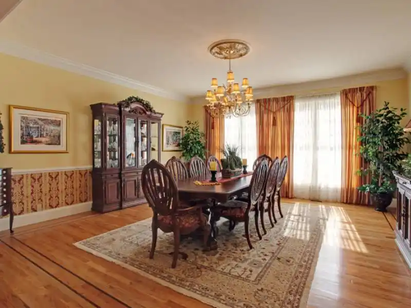 Residential For Sale – image 8