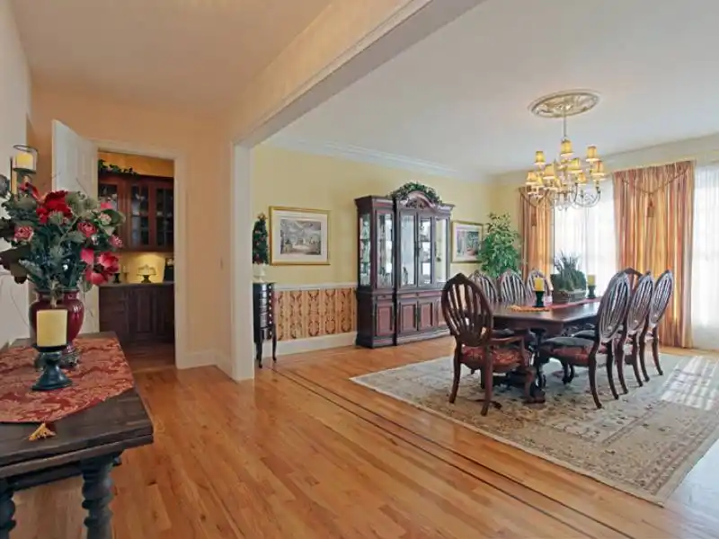 Residential For Sale – image 9