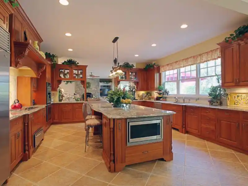 Residential For Sale – image 11