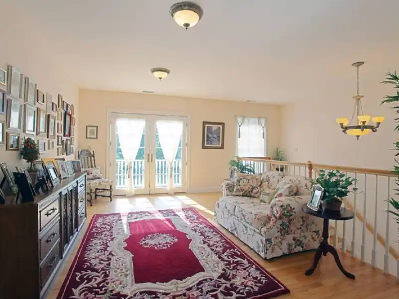 Residential For Sale – image 19