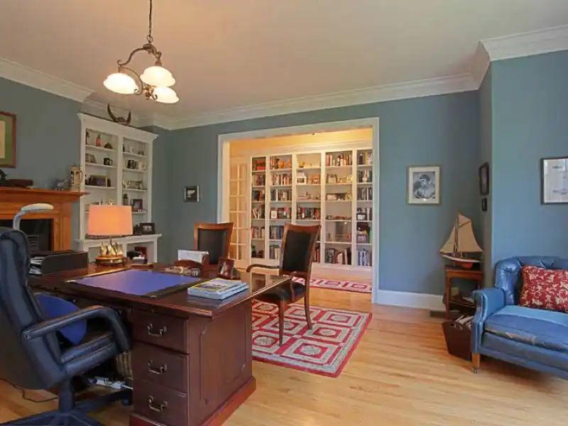 Residential For Sale – image 16