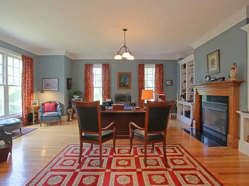 Residential For Sale – image 15