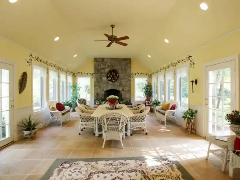 Residential For Sale – image 14
