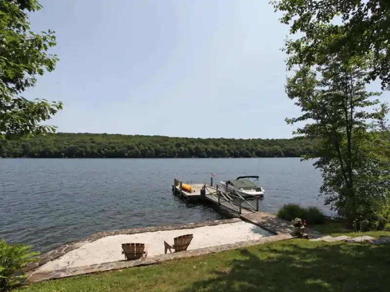 Residential For Sale – image 2