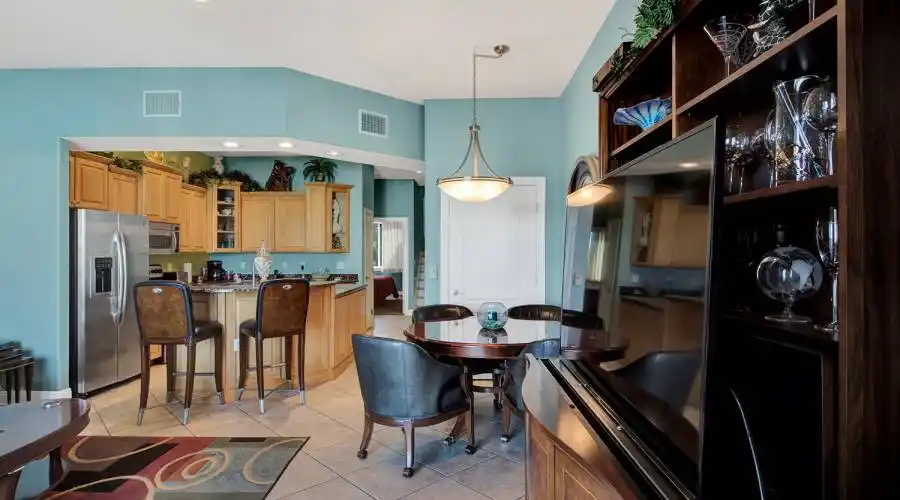 676 Bayway Blvd,CLEARWATER BEACH,Florida 33767,United States,3 Bedrooms Bedrooms,3 BathroomsBathrooms,Residential,Bayway Blvd,213808