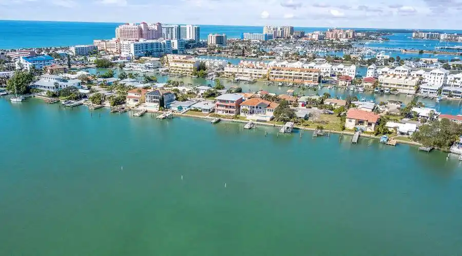 676 Bayway Blvd,CLEARWATER BEACH,Florida 33767,United States,3 Bedrooms Bedrooms,3 BathroomsBathrooms,Residential,Bayway Blvd,213808