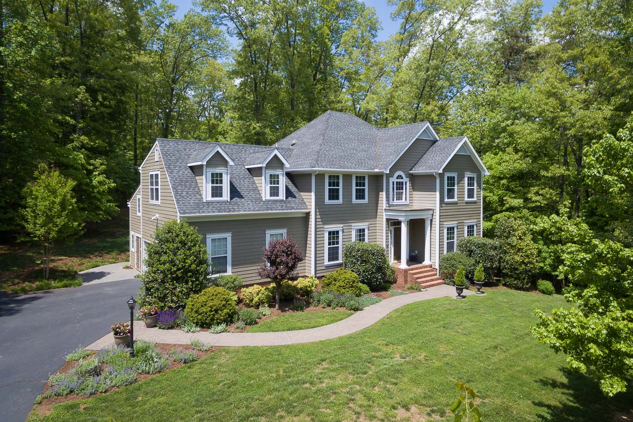 Residential For Sale – image 1