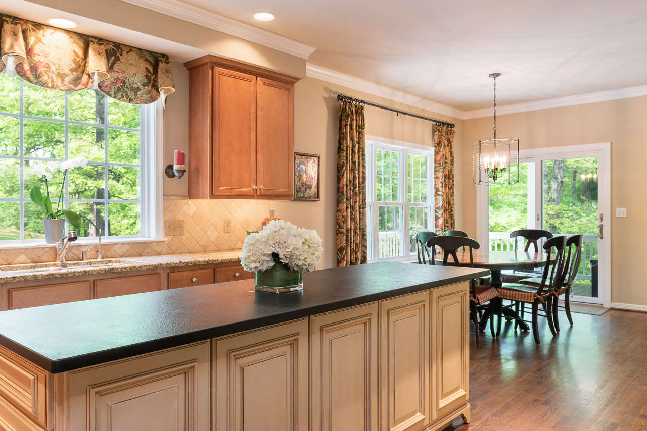Residential For Sale – image 5