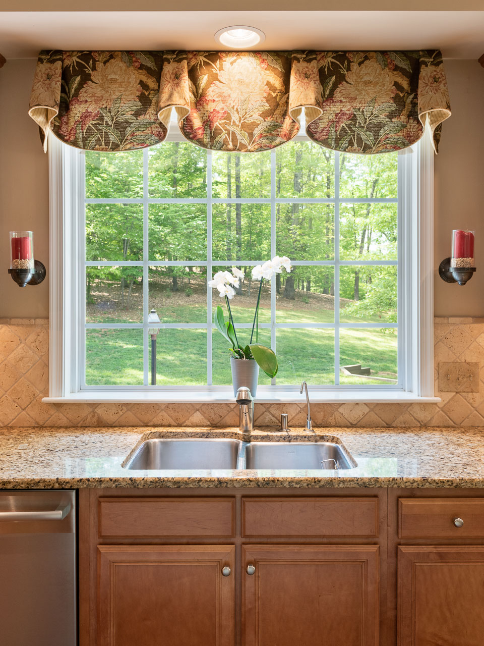 Residential For Sale – image 8