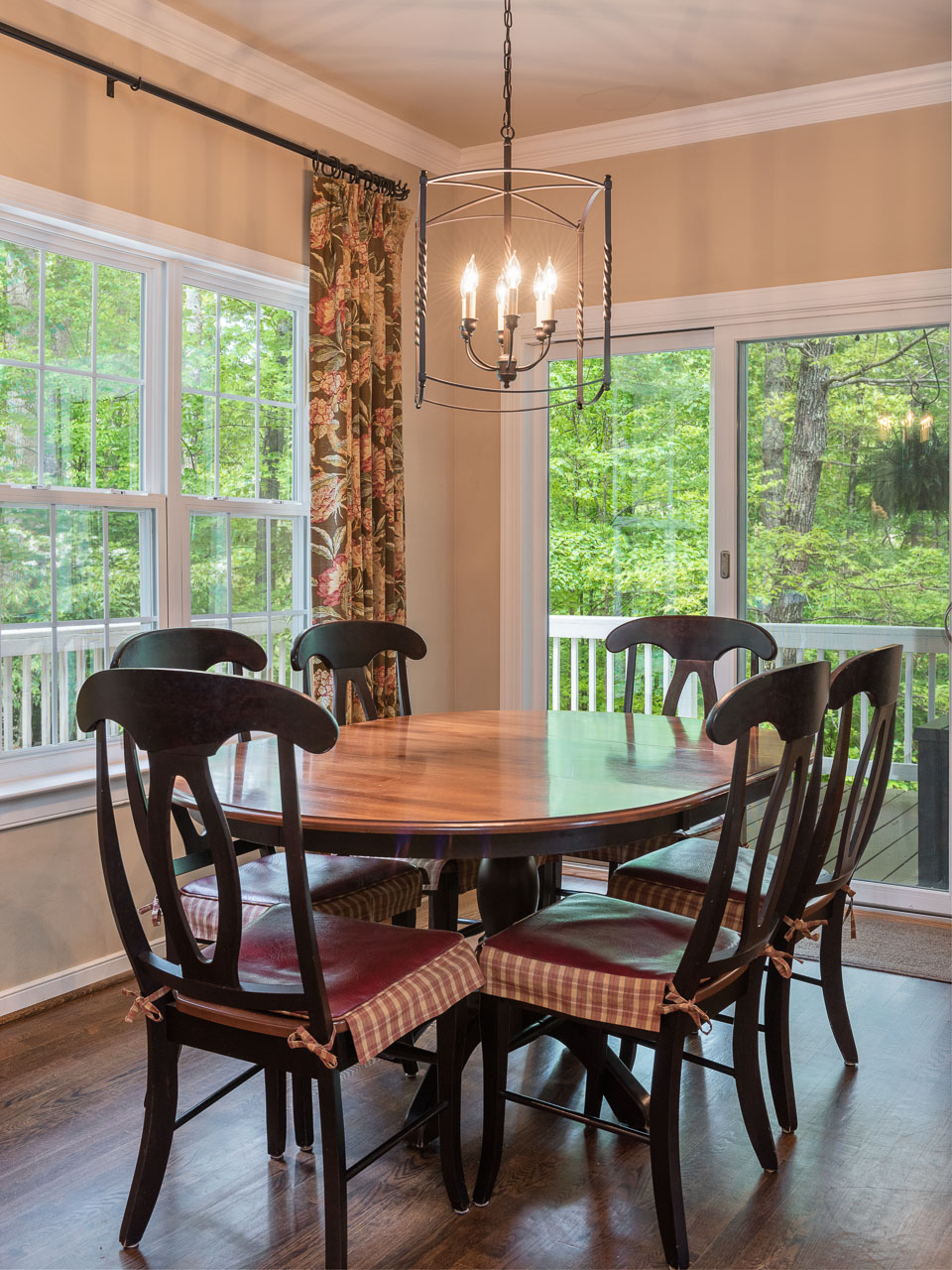 Residential For Sale – image 11