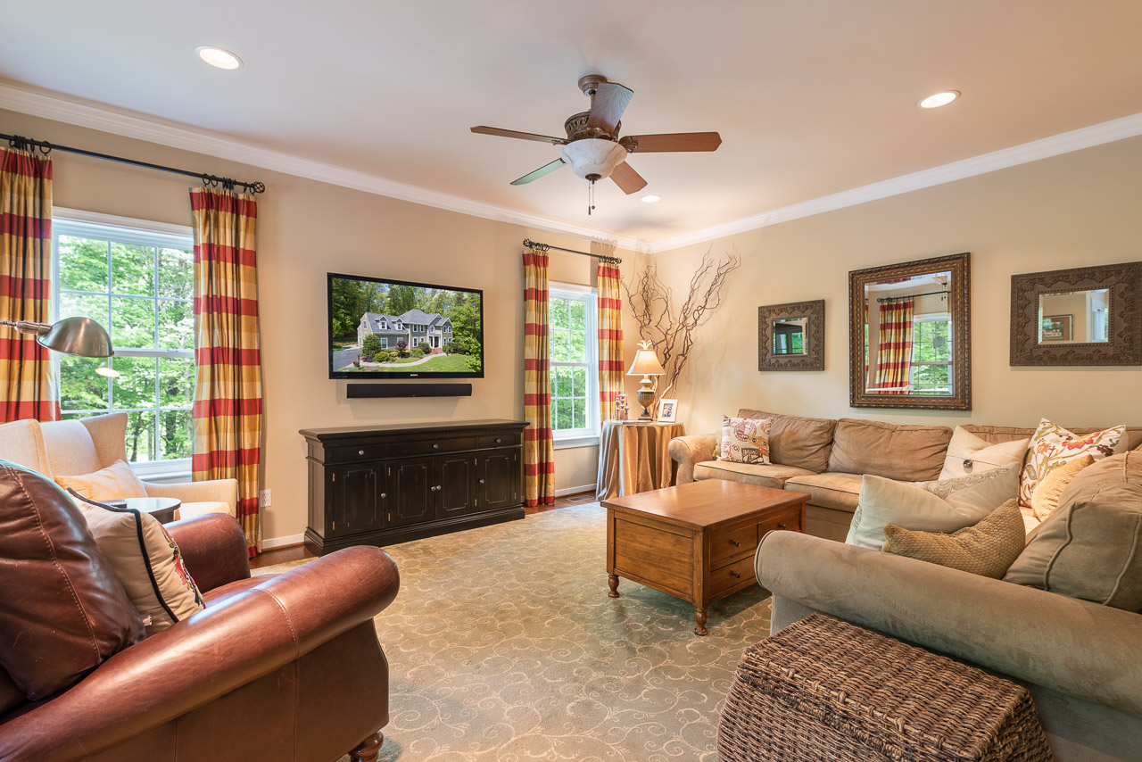 Residential For Sale – image 14