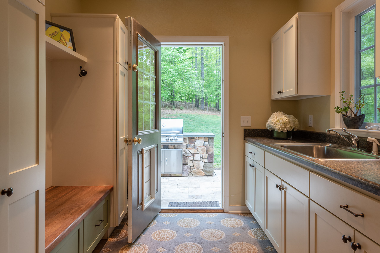 Residential For Sale – image 13