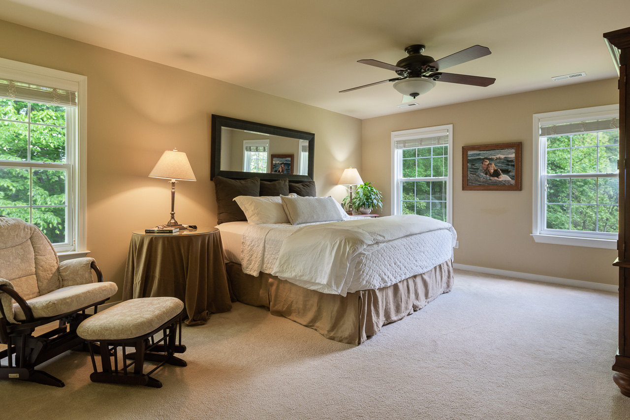 Residential For Sale – image 16