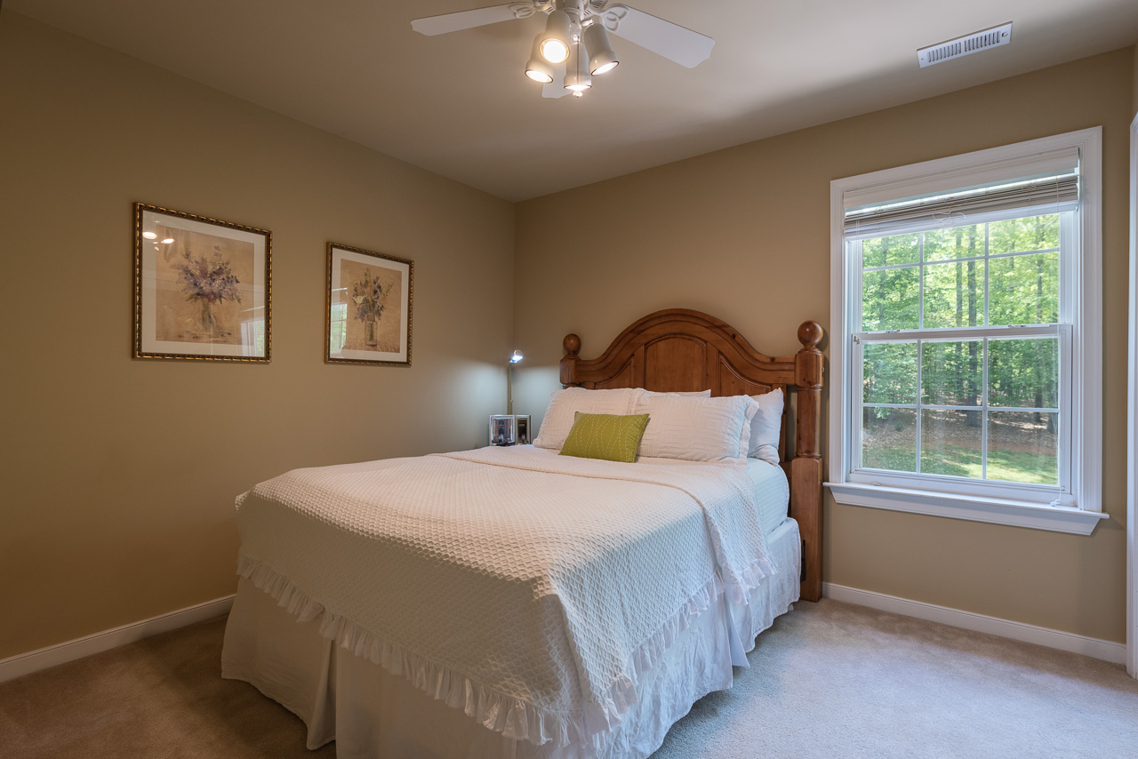 Residential For Sale – image 18