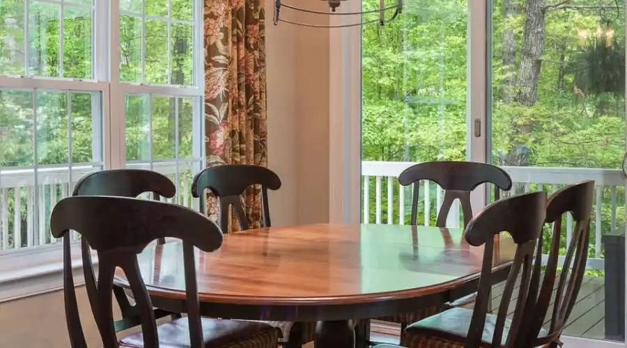 2120 Bentivar Drive,Charlottesville,Virginia 22911,United States,5 Bedrooms Bedrooms,18 Rooms Rooms,3 BathroomsBathrooms,Residential,Bentivar Drive,231852