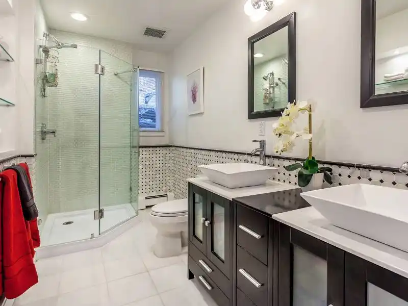 Residential For Sale – image 15