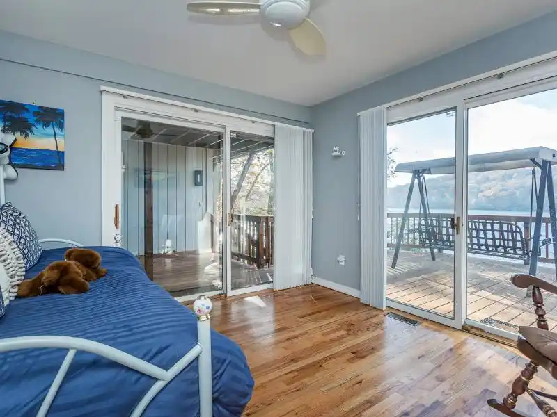 Residential For Sale – image 16