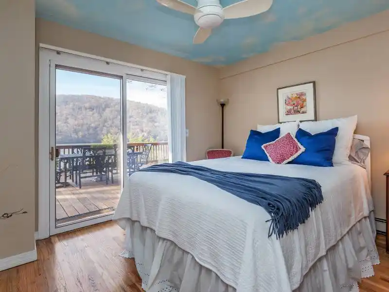 Residential For Sale – image 14