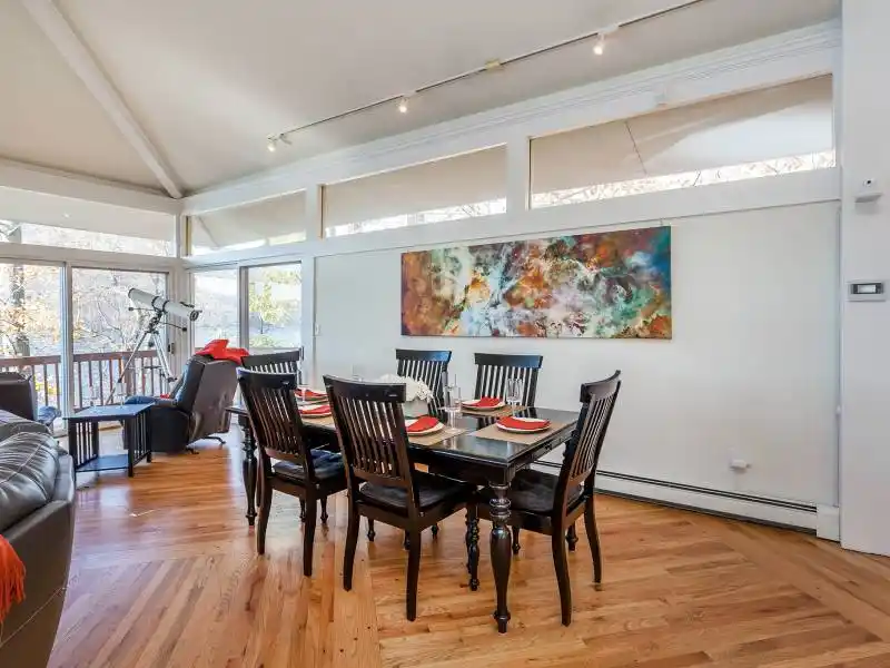 Residential For Sale – image 6
