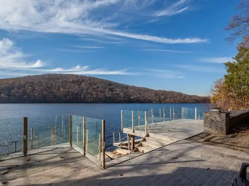 Residential For Sale – image 26