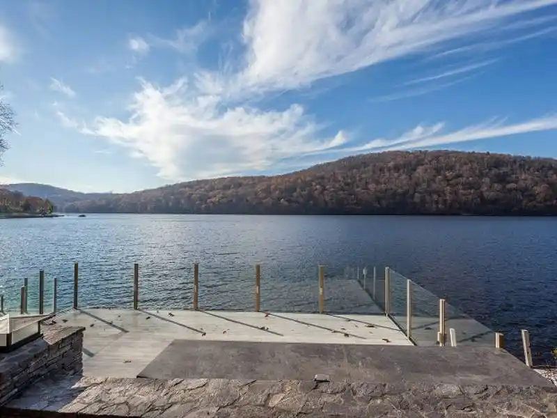 Residential For Sale – image 2
