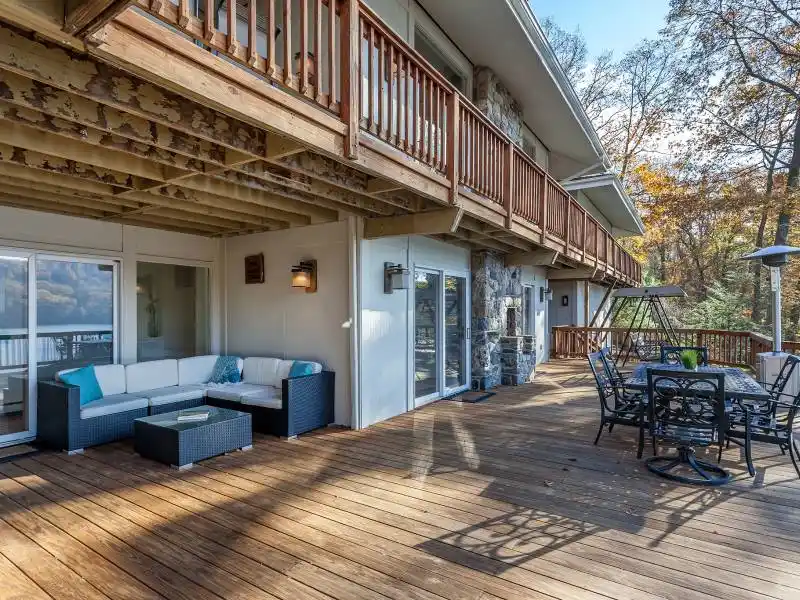 Residential For Sale – image 25