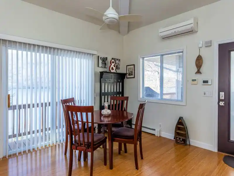 Residential For Sale – image 21